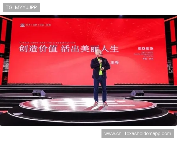 分众化信号源输出技术本阶段普及 满足全球不同地区法律合规