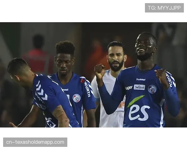 “马赛公布对阵朗斯大名单，新任队长孔多比亚伤愈回归”