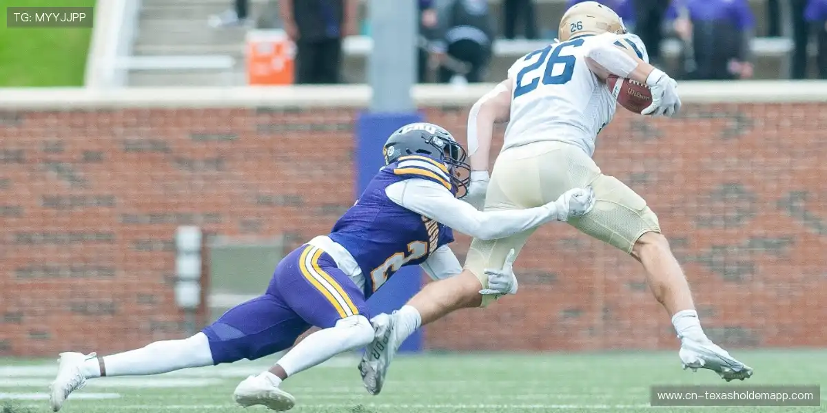 📺 动态跟拍捕捉激情细节,沉浸感满分,临场感无可挑剔!🎭